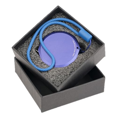 Wsikafxn 200cm ���^���� �|�[�^�u������ �����X�v�����O�X�`�[����K �؍H����c�[�� �u���[