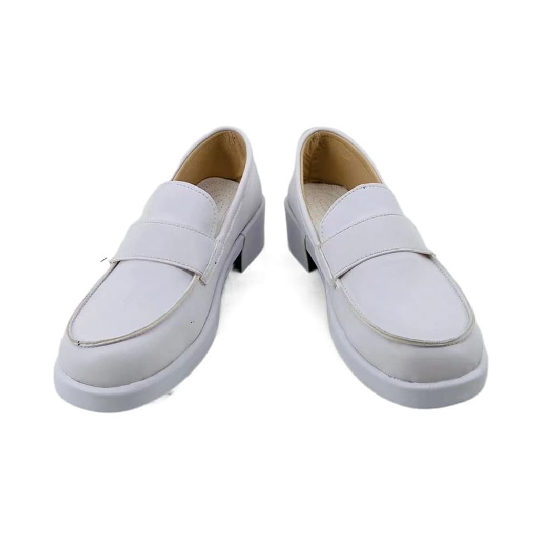 LKCB Cosplay Boots boot Shoe Shoes made for Avataro Sentai Donbrothers Sononi