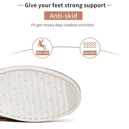 Asifn Men's Casual Driving Loafers Business Leather Men Comfort Shoes Sport Walking Light Moccasin Fashion3