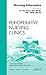Nursing Informatics, An Issue of Perioperative Nursing Clinics (Volume 7-2) (The Clinics: Nursing, Volume 7-2)