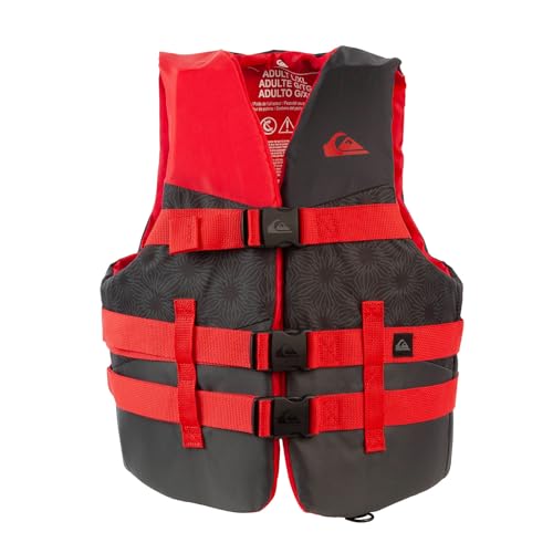 ライフジャケット uscg」の人気商品一覧 | 安い商品を通販サイトから