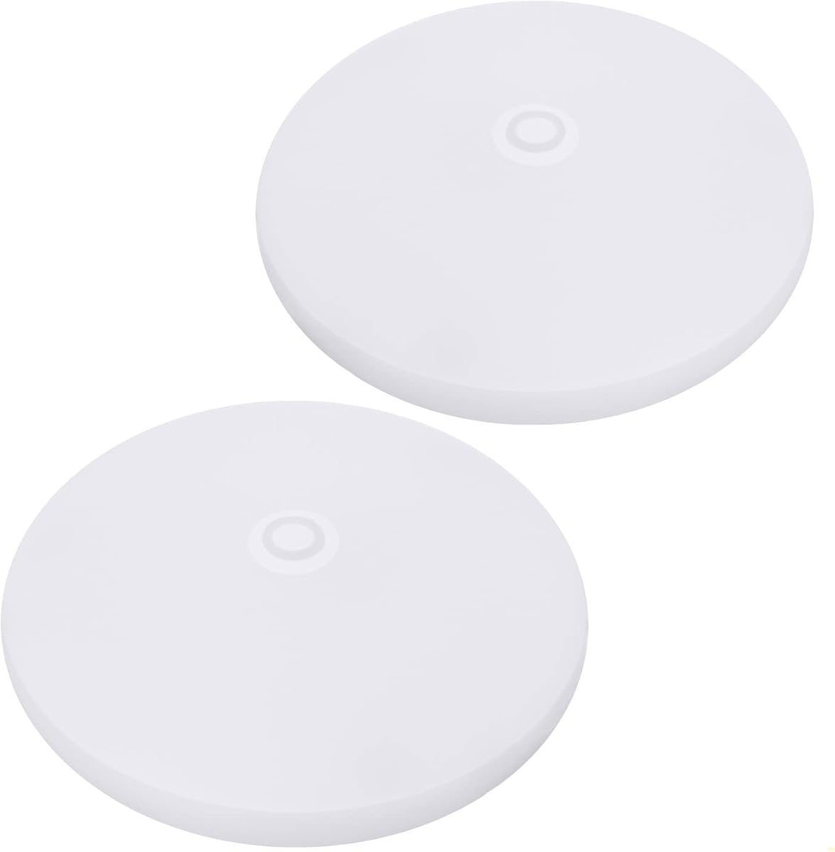 Facon Ultra Slim Four Point Five 12V RV Puck Lights