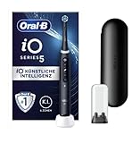 Oral-B