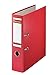 Produktbild Bene 291400RT Ordner Standard A4 rot
