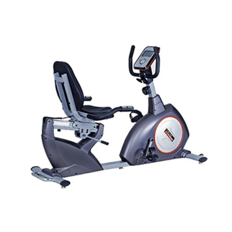 Viva Fitness KH 725 Recumbent Magnetic Bike (B00I99CI2M) Amazon Price History, Amazon Price Tracker