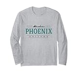 Photo Gallery phoenix arizona | phoenix az wilderness maglia a manica Photo Gallery phoenix arizona | phoenix az wilderness maglia a manica