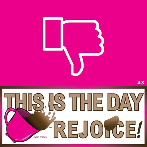 『Ga-goose-mas-ing | Grumbling and Disputing』のカバーアート