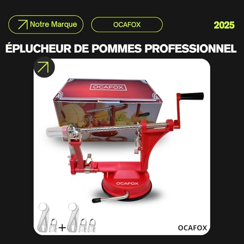 Vignette produit