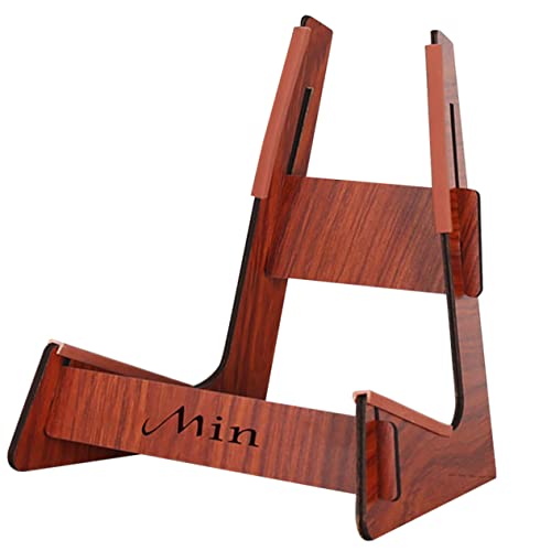 VICASKY Support De Guitare Stand De Violon Support De Trombone Support De Rangement Pour Guitare à La Maison Guitare Classique Présentoir Pour Violon Tomber Par Terre Bois Support De Piano - Les Beatles, Paul McCartney, John Lennon, RIngo Starr, George Harrison VICASKY Support De Guitare Stand De Violon Support De Trombone Support De Rangement Pour Guitare à La Maison Guitare Classique Présentoir Pour Violon Tomber Par Terre Bois Support De Piano