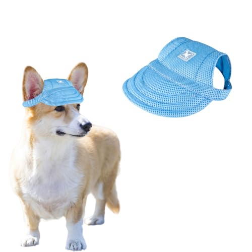  Xq pLbv  싅X  ybgLbv o  U o  M Ăh~ O΍ ^ ^ ^ 悯Xq p nbg ybgpi (u[, S)