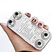 QUELECO Custom Plate Heat Exchanger, 2