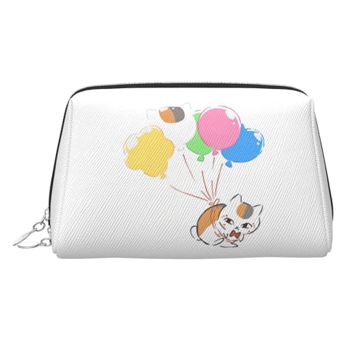 σ|[` ĖڗFl jR搶 L Aj fB[X CN|[` σobO Y gx|[` U[  킢   ϕi[ e h @\ s ^ѕ֗