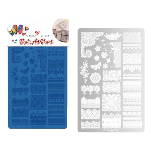 Ԃ̓BX^sOv[gX^vev[go^tC}jLAvgXeVA[gX^vc[Xl[NlCX^sOev[gԃX^vA[gXeV