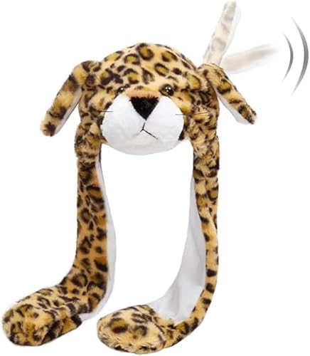 Ԃ Xq 蕨 ҂҂  RXv q l ϑ  ObY H~ h h 炩 lC NX}X a v[g (^) [sAi]