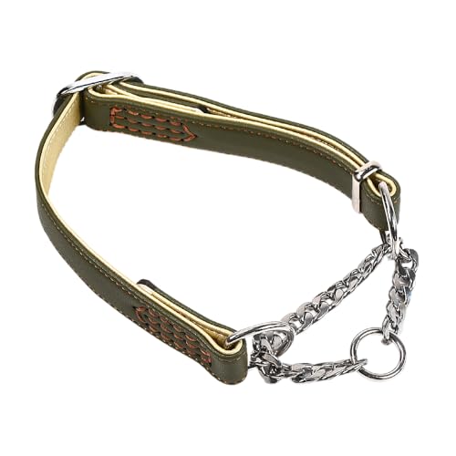 beanspet  n[t`[N 2wv  v  킢 ̎  т U[ pi (J[L, L)