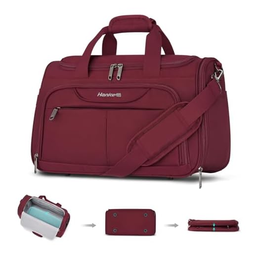 Does aliegent charge retired military for luggage Lightweight Foldable Travel Carry On Bag