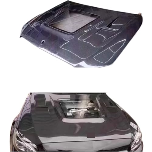 ƌ݊ xc W213 W238 E300 E400 N[y 2017-2021 IMP AJ[{t@Co[{lbg tgGW t[hxg C(WHITE)