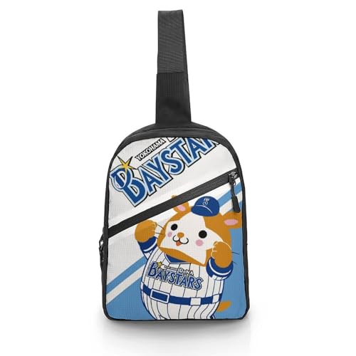 [BAKYAR] {fBobO lxCX^[Y V_[obO ΂ߊ| ܂肽 Y fB[X e y AEghA ʊw ʋ sp