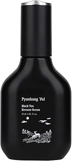 Pyunkang Yul PKY - Suero potenciador de té ne...