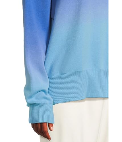 Image of Beach Riot Women's Callie Sweater