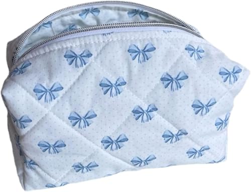 JUNENTER L[gȃLeBOsÑ{tCNAbvobO RPbg X[|[` 킢spRXobO (sN)