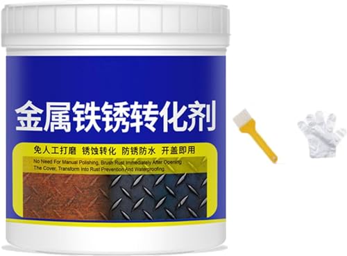 K] TrL[ Tr] Trh p K~ߓh тƂ  Tr ]  sv ԃTr Tr قƂǂ̋ޗɓK (1KG)