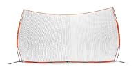 Algopix Similar Product 13 - Bownet 216 x 116 Portable 3in1