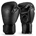 Kids Boxing Gloves for Boys and Girls,Youth Boxing Training Gloves for 3-15,Kids Sparring Boxing Gloves for Punching Bag, Kickboxing, Muay Thai, MMA