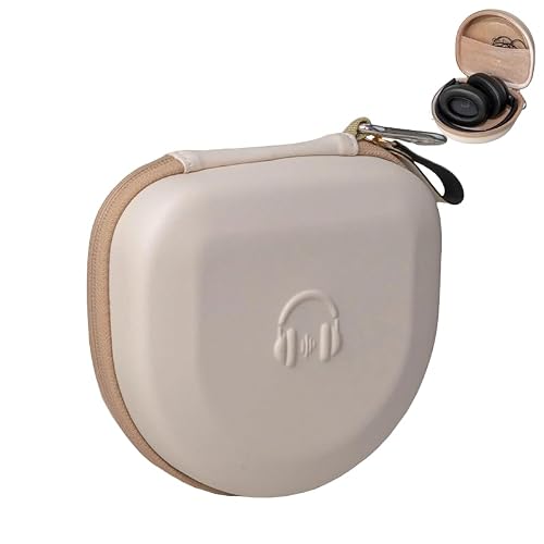 T780NC �p�f�C���[�L�����[�w�b�h�t�H���P�[�X, �x�[�W�� | �n�[�hEVA�I�[�K�i�C�U�[�A���n�t���C���e���A�A�P�[�u���|�P�b�g�A�W�b�p�[�A���s�p