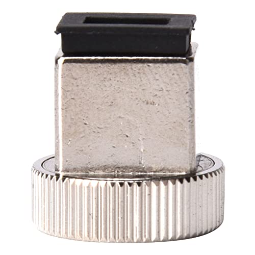 Medidor De Potência De Fibra óptica, Testador De Fibra óptica Com Conector SC FC ST 800-1700nm Kit D