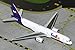 GeminiJets GJFDX1993 Fed Ex Boeing 757-200SF N921FD; Scale 1:400
