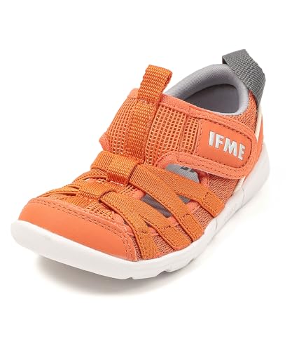 KIDS IFME ���x���g �T�}�[�V���[�Y