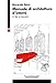 Manuale Di Architettura D'interni. Bar E Ristoranti (Vol. 3) - 3
