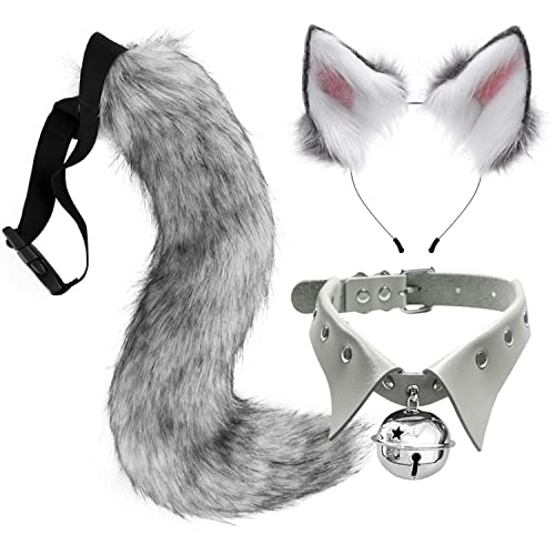 [OLYOLY] 3_Zbg NX}X 킢 RXv 50cm K L L σ_X Pi[ P~~  J`[V Aj}   Ch nEB (01 )