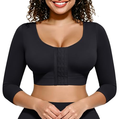 Post Surgery Support Top