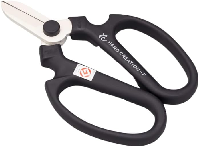 sakagen Hand Creation F170 (Polar night)