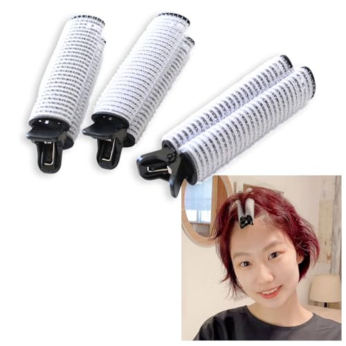 nervousrhinos OグNbv ubN 3Zbg ؍ _bJ[ Y OJ[[ wAJ[[ J[[ ׂ  }WbNJ[[ 芪J[[ J[[  QȂ J[[X|W (ON3ZbgB)