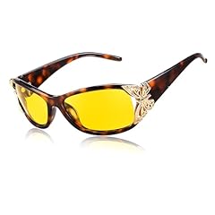 Z-butterfly(leopard)