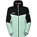 Produktbild Mammut Convey Tour HS Hooded Jacket Men - M