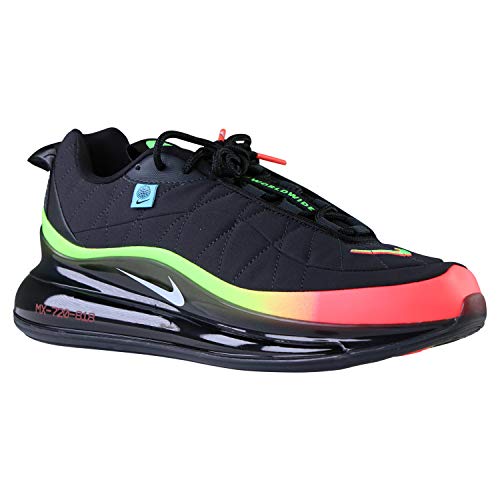 Image of Nike Men's Race Running Shoe