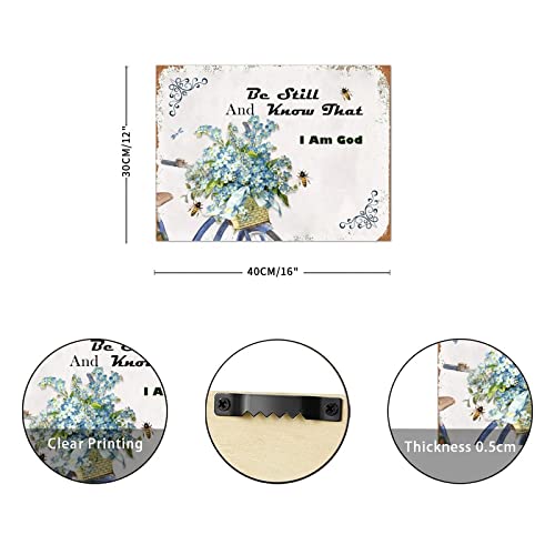 Panneau en bois contre les murs vides déco panier fleurs de cour