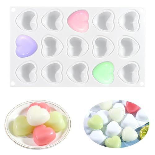 DIYBravo n[g^ VR[h  [X^ P[L^ َq `R[g Ö P[L Lh Ό LeB y_g  W ^ G|LV Mtg  ANZT[ DIY a nhCh Vv (n