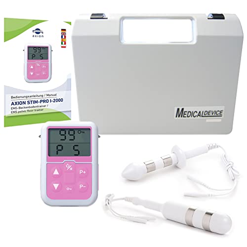 I Vantaggi Di Utilizzare Un Gel Lubrificante Base Acqua - Foto 6