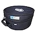 Protection Racket Drum, Black, 13