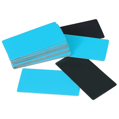 PATIKIL hCC[Y }Olbg x 40 }Olbg x XebJ[ l[^O bJ[ c[{bNX I ① zCg{[h  p 4"x2" u[