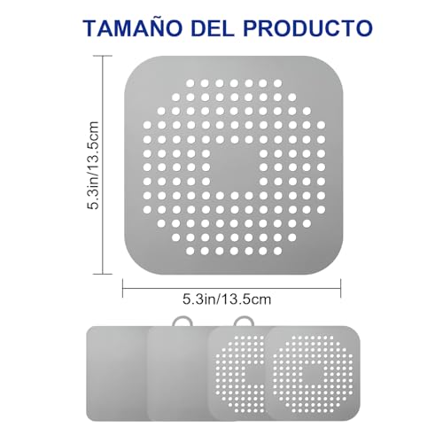 Baño, Home Improvement Imagen adicional