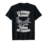 Frasi Divertenti Caccia Umoristica per Cacciatori