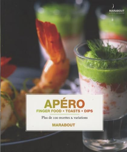 APÉRO Collectif