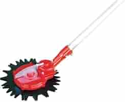 ニシガキ　Ｎ-830 刈払機取付用　草刈丸　（安全回転バリカン） ニシガキ工業 草刈丸 N-830 刈払機取付用安全回転バリカン haya