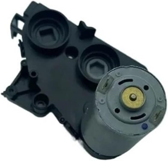 Compatible for iRobot i7 i7+ i8 i8+ j7 j7+ Plus e5 e6 i1 i1+ i3 i3+ i4 i4+ i6 i6+ Main Brush Motor Vacuum Cleaner Accessories